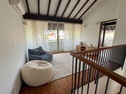 Coronation Road West (D10), Detached #593647021